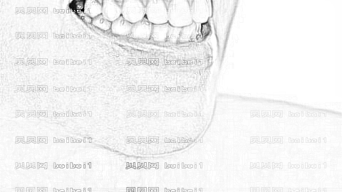 西宁做下颌角哪里好?西宁下颌角磨骨医院排名名单