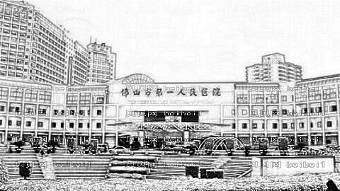 佛山市一去眼袋怎么样?市一去眼袋介绍及