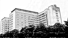 华西卿勇去眼袋手术怎么样?卿勇去眼袋手术介绍及