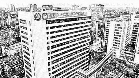 华西医院去眼袋果怎么样?华西医院去眼袋介绍及