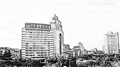 珠海九龙整形医院去眼袋怎么样?珠海九龙医院整形正规吗?附介绍