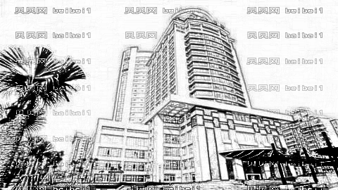 西南医院去眼袋怎么样?西南医院去眼袋多少钱?附介绍