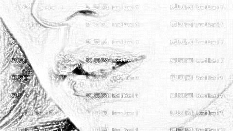 宁波磨骨医生哪个好?宁波下颌角磨骨医生介绍名单