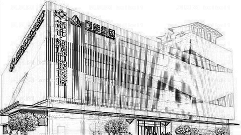福能海峡口腔医院怎么样？医生排名名单