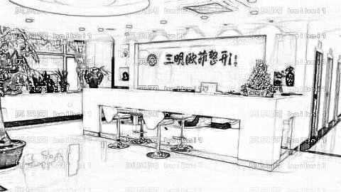 三明欧菲整形医院怎么样？医生团队+整形价格