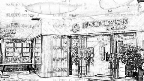福州美可普口腔医院怎么样?医生排名名单