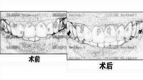 泉州维乐口腔医院怎么样?医生排名名单