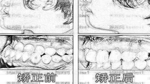 厦门麦芽口腔医院怎么样?医生排名名单
