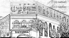 拉萨维多利亚整形医院怎么样？医生排名