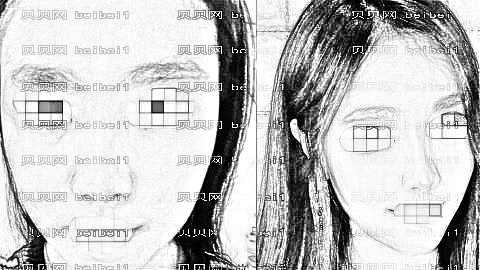 嘉兴华山整形医院怎么样?医生团队+整形价格