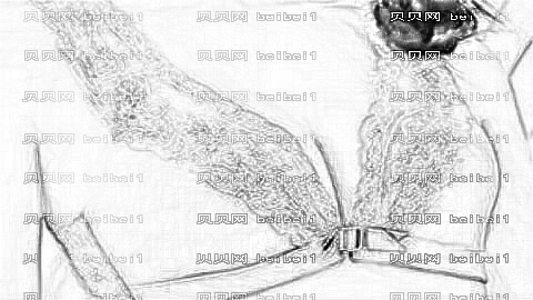 昆明丽都整形医院怎么样?医生团队+整形价格