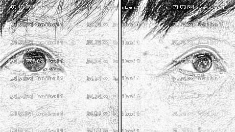 温州和平整形医院怎么样？医生团队+整形价格