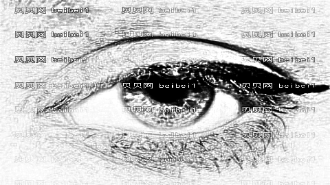 温州和平整形医院怎么样？医生团队+整形价格