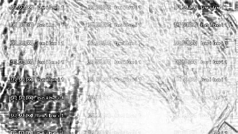 温州新生植发怎么样?哪个医生技术好