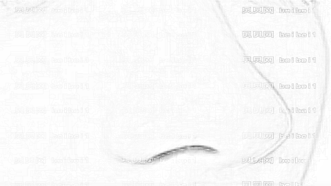 温州艺星整形医院怎么样?医生团队+整形价格