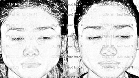 温州艺星整形医院怎么样?医生团队+整形价格