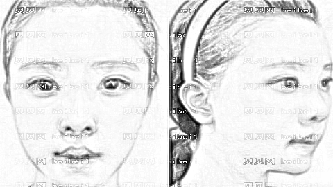 温州友好整形医院怎么样?医生团队+整形价格
