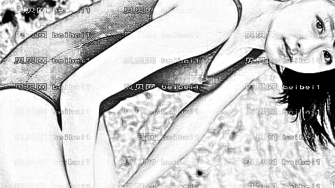 杭州天目山私密整形技术怎么样？靠谱吗？,内部曝光