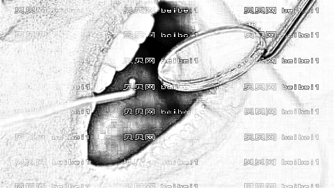 宁波康奥口腔医院怎么样？哪个医生技术好