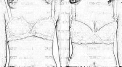 三门峡华美整形医院怎么样?医生团队+整形价格