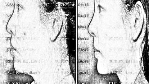 重庆美圣美邦整形怎么样?医生团队+整形价格