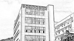 青岛隆鼻医院哪里好?青岛隆鼻医院排名榜名单