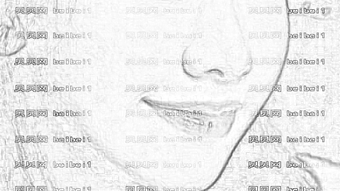 东莞隆鼻医院哪里好?东莞隆鼻医院排名榜名单
