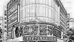 东莞隆鼻医院哪里好?东莞隆鼻医院排名榜名单