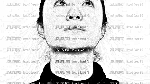 西安做下颌角厉害的医生哪个好?西安下颌角手术医生排名名单