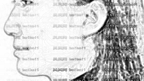 西安做下颌角厉害的医生哪个好?西安下颌角手术医生排名名单
