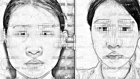 乌鲁木齐做下颌角厉害的医生哪个好?乌鲁木齐下颌角手术医生排名名单