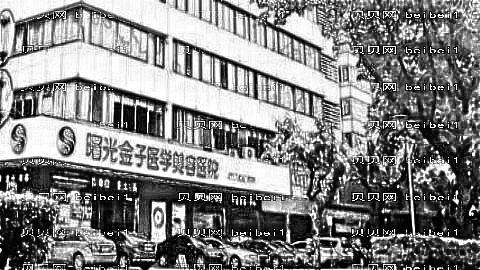 佛山做脂肪填充哪里好?佛山脂肪填充医院介绍名单