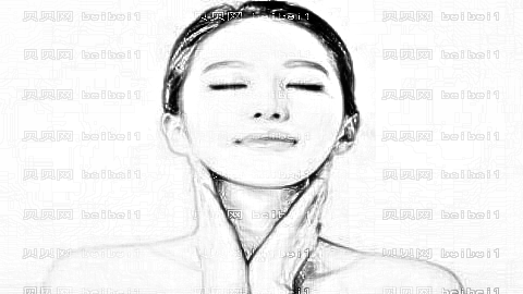 杭州范眉清去眼袋怎么样？范眉清去眼袋介绍及