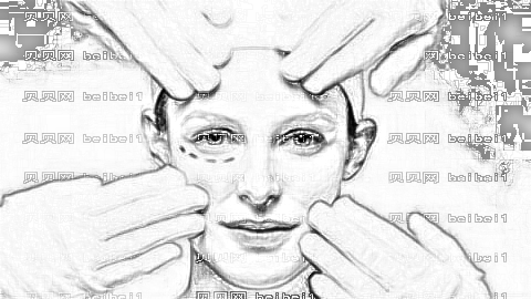 合肥华美去眼袋怎么样?华美整容去眼袋好吗?