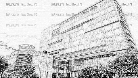 绵阳做脂肪填充哪里好?绵阳脂肪填充医院介绍名单