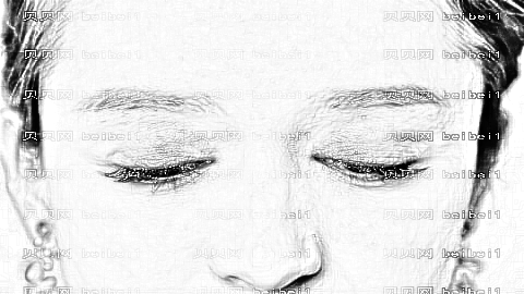 青岛做脂肪填充好的医生有哪些？青岛脂肪填充医生介绍名单