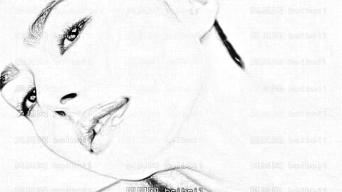 山西省眼科医院去眼袋手术怎么样？眼科医院整形科怎么样？附介绍