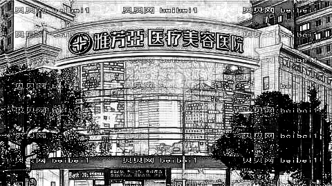 石家庄磨骨哪里好?石家庄下颌角磨骨医院排名榜名单