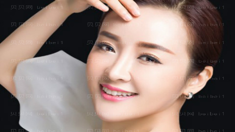 苏州做脂肪填充好的医生有哪些?苏州脂肪填充医生介绍名单