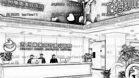 苏州做脂肪填充哪里好?苏州脂肪填充医院介绍名单