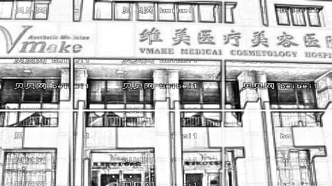 天津磨骨哪里好?天津下颌角磨骨医院排名榜名单
