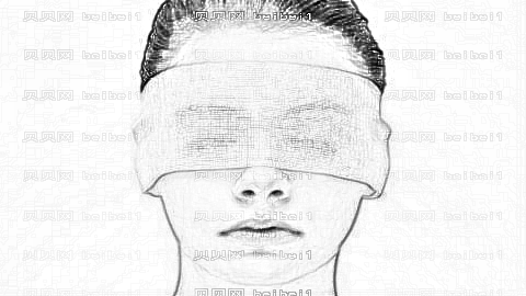 温州做脂肪填充好的医生有哪些?温州脂肪填充医生介绍名单