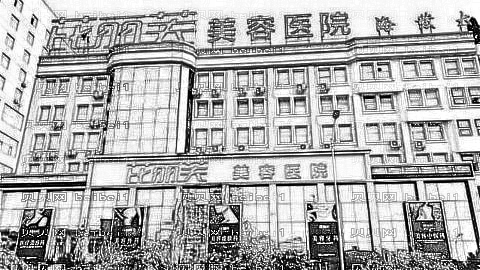 温州做脂肪填充哪里好?温州脂肪填充医院介绍名单