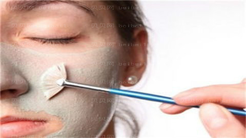 襄阳一医院去眼袋怎么样?襄阳一医院眼科怎么样?漂亮且精致!