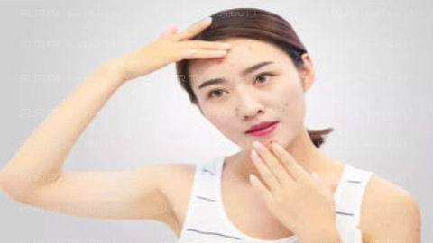 长春健丽去眼袋怎么样?健丽不开刀去眼袋怎么样?术后感觉好!