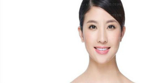 长春医大二院整形去眼袋怎么样？长春切眼袋哪家医院好？附介绍
