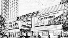 长春中研整形做去眼袋怎么样？长春中研整容医院怎么样？附介绍