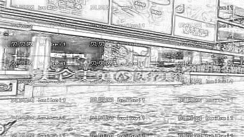 重庆磨骨哪里好?重庆下颌角磨骨医院排名榜名单