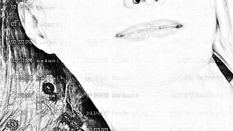 佛山磨骨医生哪个好?佛山下颌角磨骨医生介绍名单