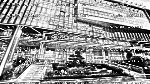 成都隆鼻医院哪里好?成都隆鼻医院排名榜名单